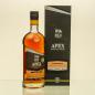 Preview: Milk & Honey, Cognac Cask